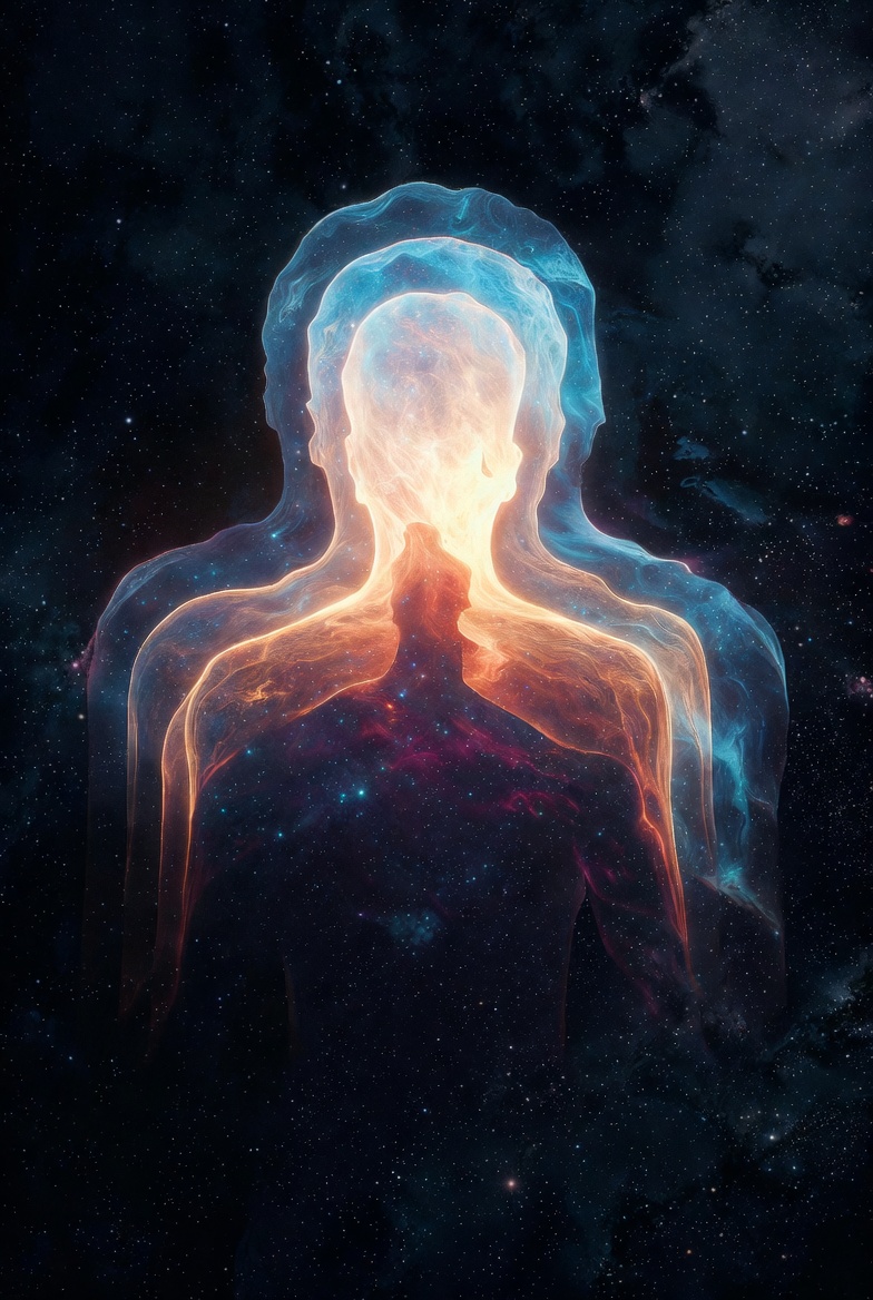 Panchakosha