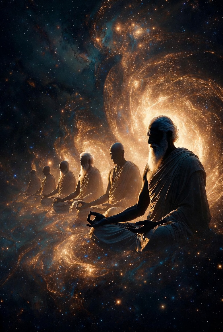 Upanishads